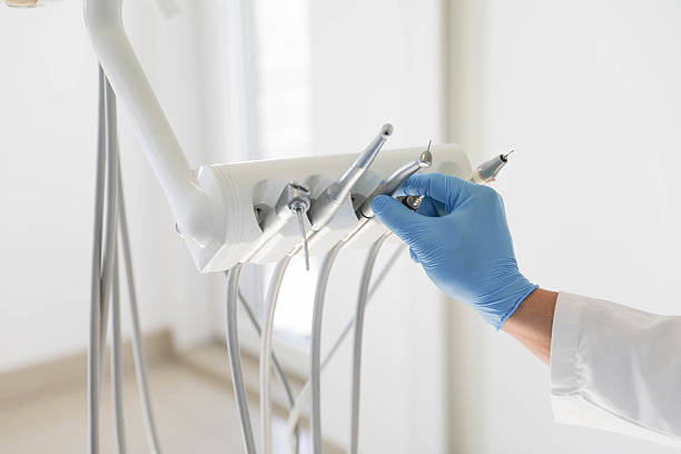 24/7 Emergency Root Canal Treatment experts in Cape Girardeau, MO